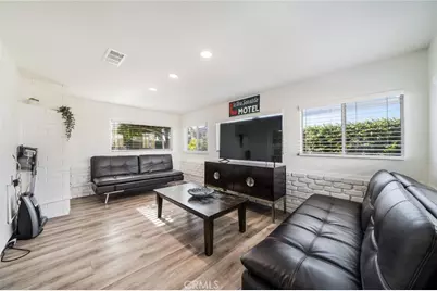 14201 Wiltshire, Westminster, CA 92683 - Photo 13