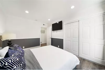 14201 Wiltshire, Westminster, CA 92683 - Photo 23