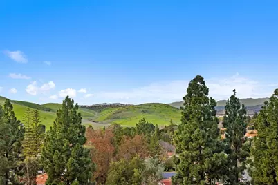24055 Paseo Del Lago #411, Laguna Woods, CA 92637 - Photo 29