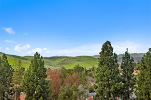 24055 Paseo Del Lago, Laguna Woods, CA 92637 - Photo 29