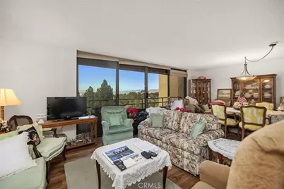 24055 Paseo Del Lago #411, Laguna Woods, CA 92637 - Photo 15