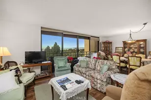 24055 Paseo Del Lago, Laguna Woods, CA 92637 - Photo 15