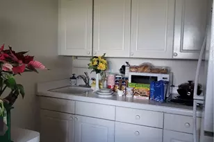 24055 Paseo Del Lago, Laguna Woods, CA 92637 - Photo 5