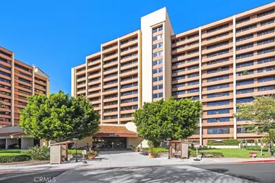 24055 Paseo Del Lago #411, Laguna Woods, CA 92637 - Photo 11