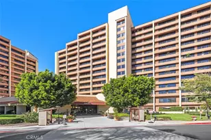 24055 Paseo Del Lago, Laguna Woods, CA 92637 - Photo 11