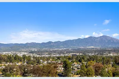 24055 Paseo Del Lago #411, Laguna Woods, CA 92637 - Photo 33