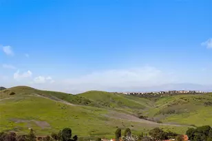 24055 Paseo Del Lago, Laguna Woods, CA 92637 - Photo 31