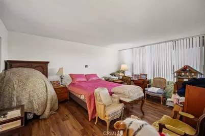 24055 Paseo Del Lago #411, Laguna Woods, CA 92637 - Photo 25