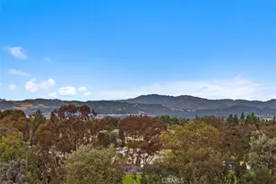 24055 Paseo Del Lago, Laguna Woods, CA 92637 - Photo 25