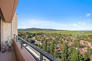 24055 Paseo Del Lago, Laguna Woods, CA 92637 - Photo 29