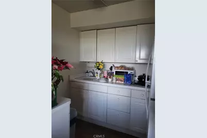 24055 Paseo Del Lago #411, Laguna Woods, CA 92637 - Photo 9