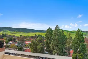 24055 Paseo Del Lago, Laguna Woods, CA 92637 - Photo 23