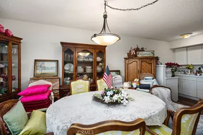 24055 Paseo Del Lago #411, Laguna Woods, CA 92637 - Photo 15