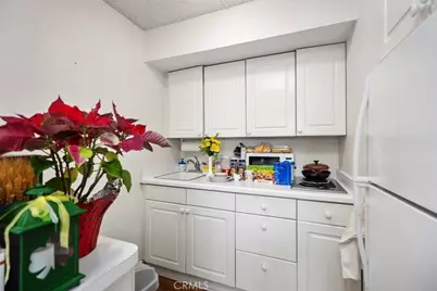 24055 Paseo Del Lago #411, Laguna Woods, CA 92637 - Photo 17