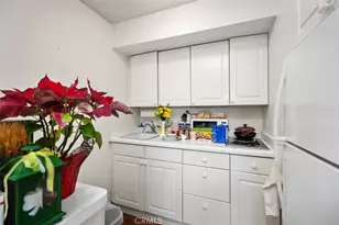 24055 Paseo Del Lago, Laguna Woods, CA 92637 - Photo 17