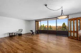 24055 Paseo Del Lago, Laguna Woods, CA 92637 - Photo 7