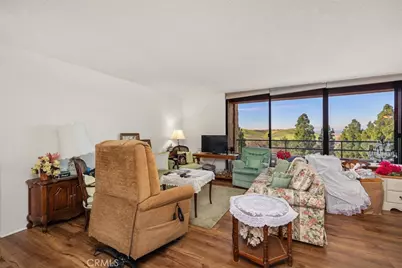 24055 Paseo Del Lago #411, Laguna Woods, CA 92637 - Photo 9