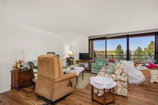 24055 Paseo Del Lago, Laguna Woods, CA 92637 - Photo 9