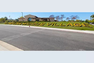 24055 Paseo Del Lago #411, Laguna Woods, CA 92637 - Photo 63