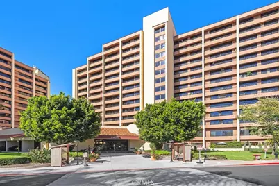 24055 Paseo Del Lago #411, Laguna Woods, CA 92637 - Photo 7