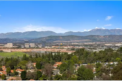 24055 Paseo Del Lago #411, Laguna Woods, CA 92637 - Photo 37