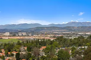 24055 Paseo Del Lago, Laguna Woods, CA 92637 - Photo 37