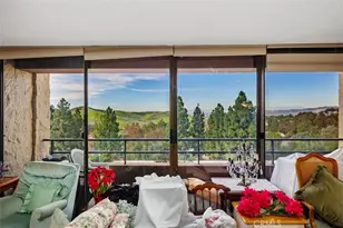 24055 Paseo Del Lago, Laguna Woods, CA 92637 - Photo 23