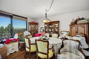 24055 Paseo Del Lago, Laguna Woods, CA 92637 - Photo 19