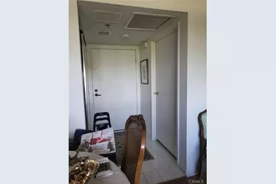 24055 Paseo Del Lago #411, Laguna Woods, CA 92637 - Photo 3