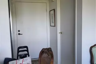 24055 Paseo Del Lago, Laguna Woods, CA 92637 - Photo 3