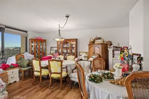 24055 Paseo Del Lago, Laguna Woods, CA 92637 - Photo 17