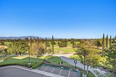 24055 Paseo Del Lago #411, Laguna Woods, CA 92637 - Photo 49