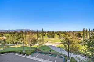 24055 Paseo Del Lago, Laguna Woods, CA 92637 - Photo 49