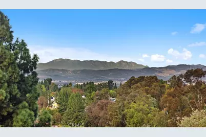 24055 Paseo Del Lago #411, Laguna Woods, CA 92637 - Photo 31