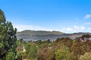 24055 Paseo Del Lago, Laguna Woods, CA 92637 - Photo 31