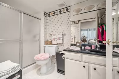 24055 Paseo Del Lago #411, Laguna Woods, CA 92637 - Photo 27