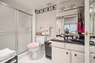 24055 Paseo Del Lago, Laguna Woods, CA 92637 - Photo 27