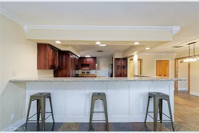 1085 La Palma Drive, Blythe, CA 92225 - Photo 13