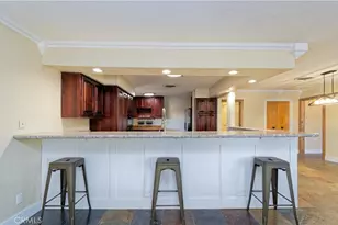 1085 La Palma Dr, Blythe, CA 92225 - Photo 13