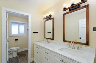 1085 La Palma Dr, Blythe, CA 92225 - Photo 17