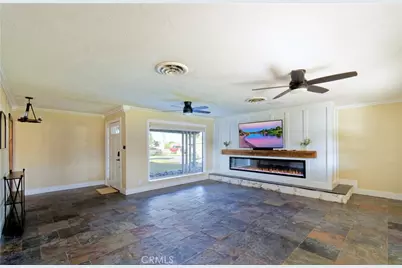 1085 La Palma Drive, Blythe, CA 92225 - Photo 9