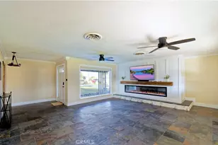 1085 La Palma Dr, Blythe, CA 92225 - Photo 9