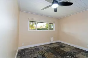 1085 La Palma Dr, Blythe, CA 92225 - Photo 21