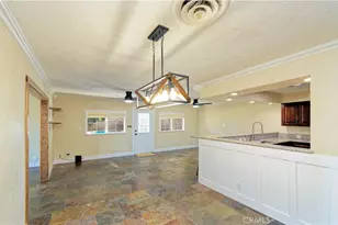 1085 La Palma Dr, Blythe, CA 92225 - Photo 11