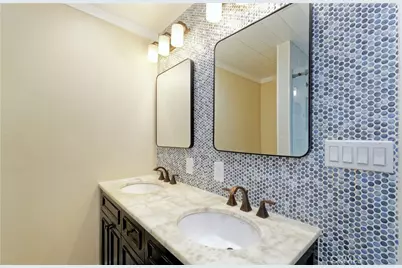 1085 La Palma Drive, Blythe, CA 92225 - Photo 27