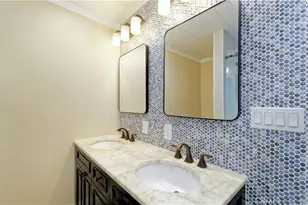 1085 La Palma Dr, Blythe, CA 92225 - Photo 27