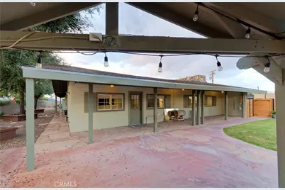 1085 La Palma Drive, Blythe, CA 92225 - Photo 31