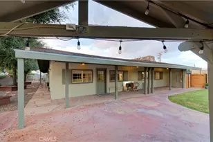 1085 La Palma Dr, Blythe, CA 92225 - Photo 31