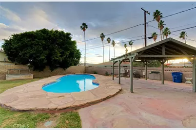 1085 La Palma Drive, Blythe, CA 92225 - Photo 29