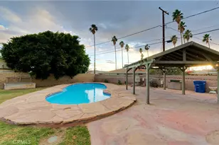 1085 La Palma Dr, Blythe, CA 92225 - Photo 29